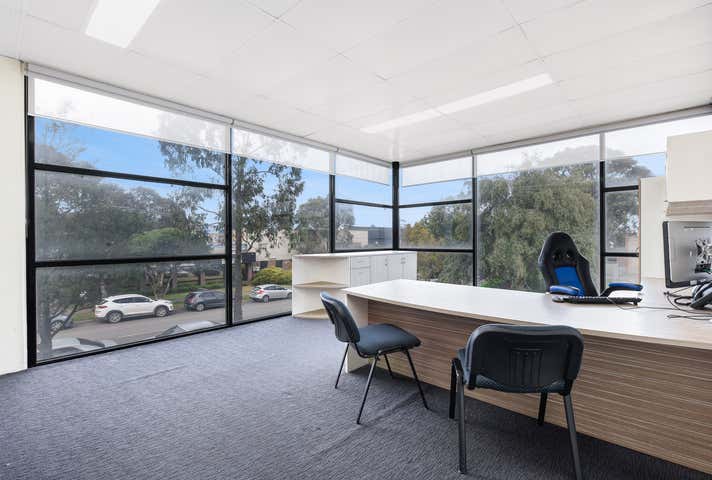 3/41 Gatwick Road Bayswater North VIC 3153 - Image 3