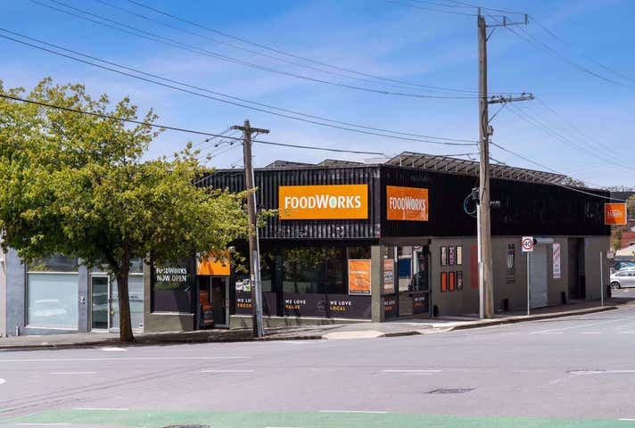 69 & 69A Gheringhap Street Geelong VIC 3220 - Image 2