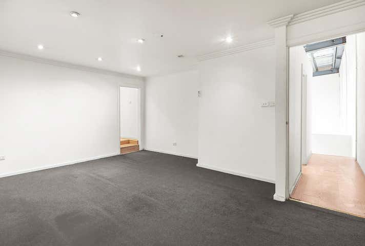 Rear, 185 Fairbairn Road Sunshine West VIC 3020 - Image 4