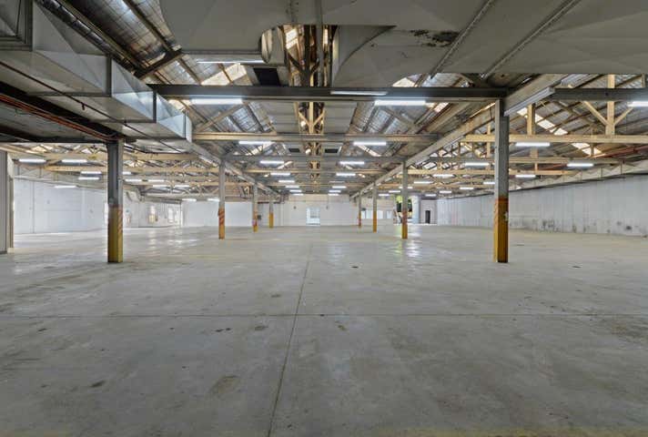 2 & 3/52-54 Pyrmont Bridge Road Camperdown NSW 2050 - Image 3