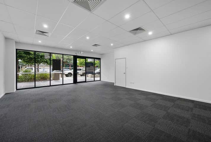 1 & 3, 354 Flinders Street Townsville City QLD 4810 - Image 6