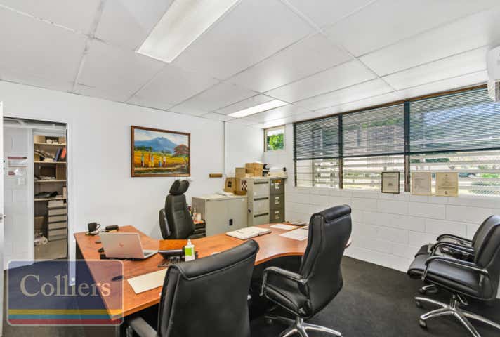 11-15 Yeatman Street Hyde Park QLD 4812 - Image 10