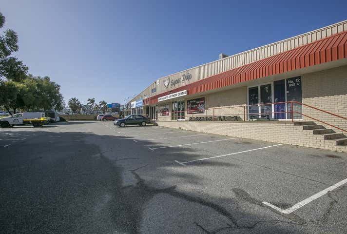 Unit 2, 12 Buckingham Dr Wangara WA 6065 - Image 28