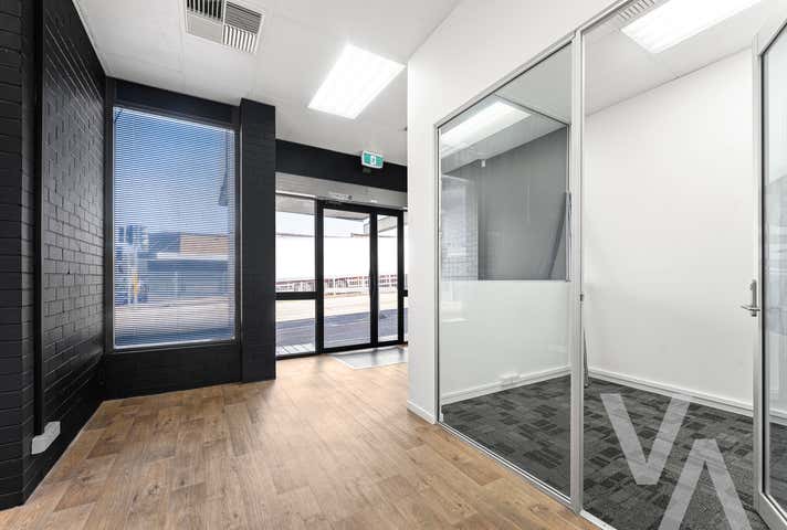 3 & 4/139 Pacific Highway Charlestown NSW 2290 - Image 10