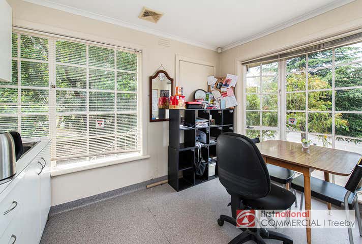 91 Melbourne Hill Road Warrandyte VIC 3113 - Image 14