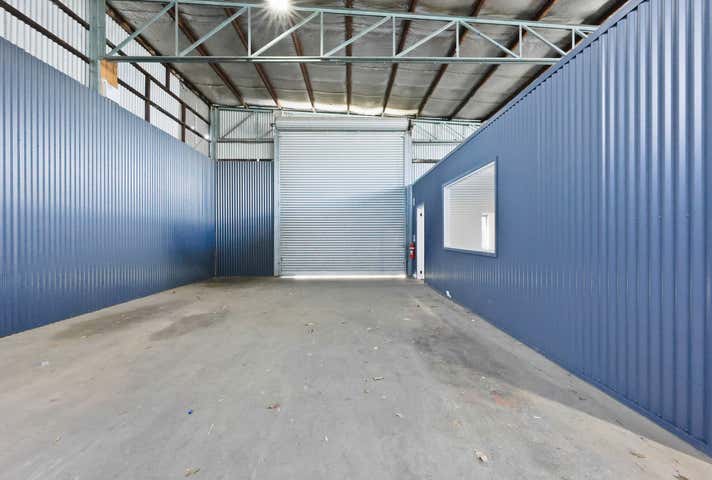 13 Herbert Street Invermay TAS 7248 - Image 7