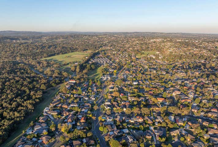 18 Cristata Avenue Endeavour Hills VIC 3802 - Image 14