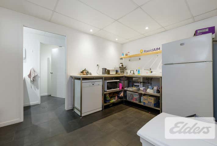 1/11 Donkin Street West End QLD 4101 - Image 17