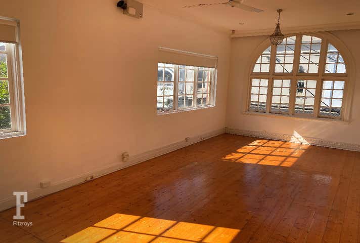 127 Greville Street Prahran VIC 3181 - Image 4