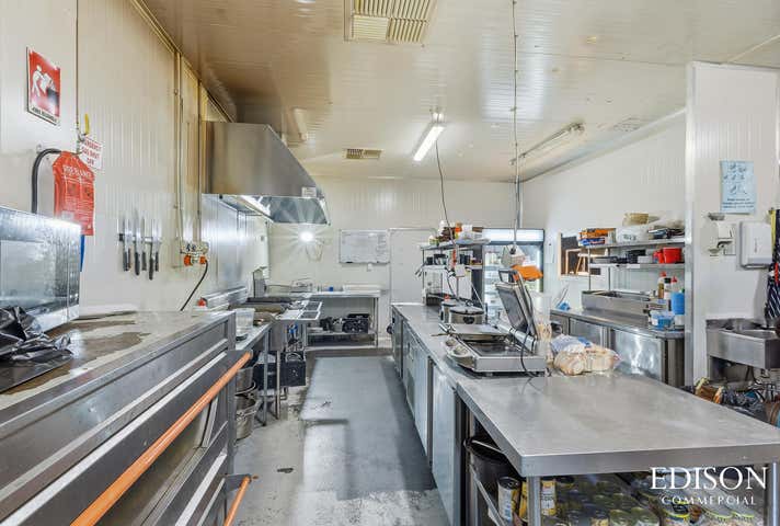 4/27 Augusta Street Willetton WA 6155 - Image 4