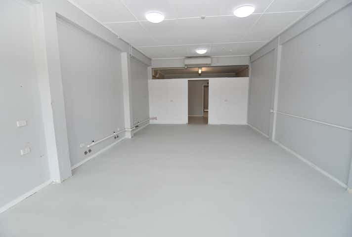 2/273-275 Charters Towers Road Mysterton QLD 4812 - Image 3