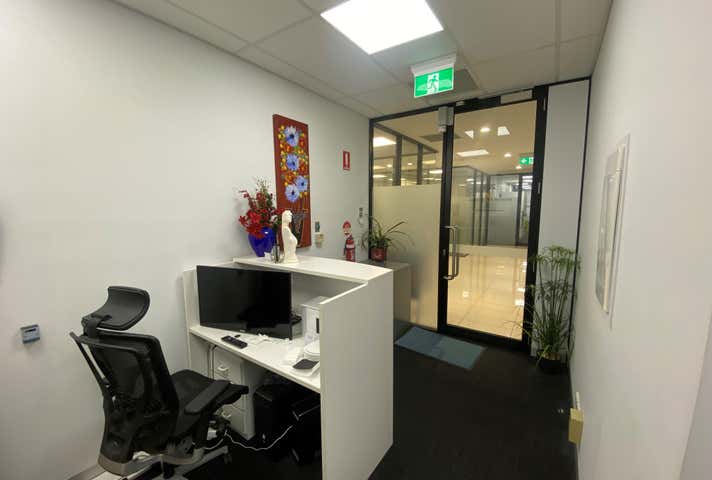 209/12 Corporate Dve Heatherton VIC 3202 - Image 6