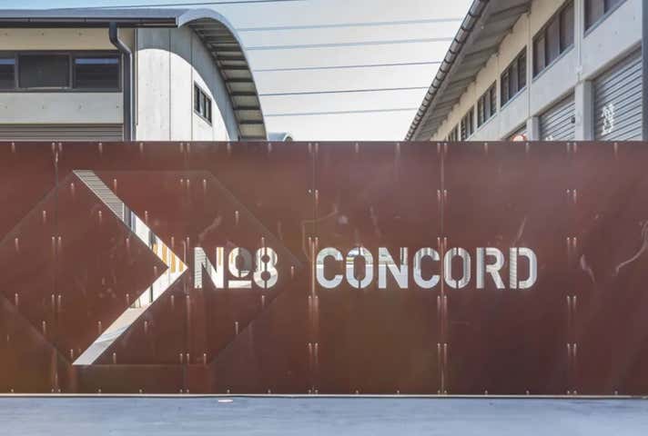 39/8 Concord Street Boolaroo NSW 2284 - Image 1