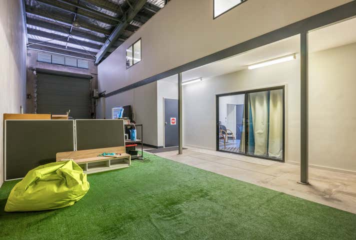 11/17 Willes Road Berrimah NT 0828 - Image 4