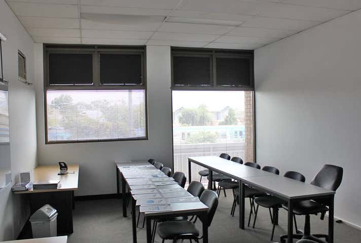 176 Hall Street Spotswood VIC 3015 - Image 5