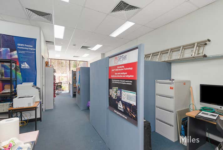 1/26 Aberdeen Road Macleod VIC 3085 - Image 3