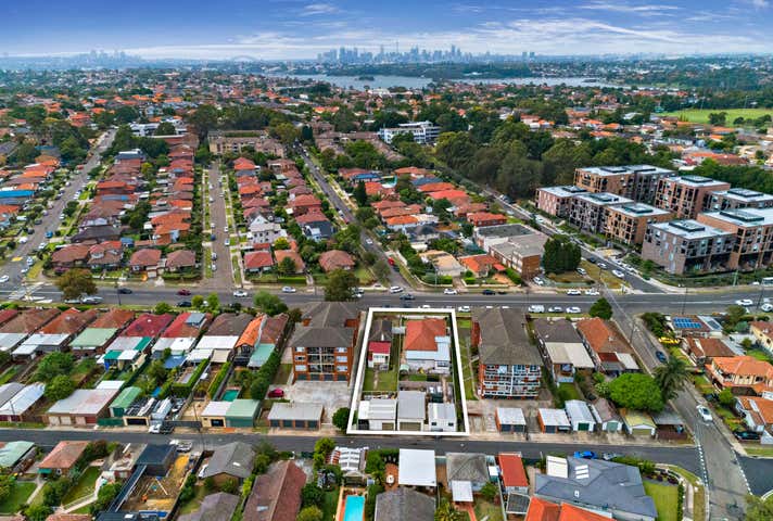 275-277 Great North Road Five Dock NSW 2046 - Image 6