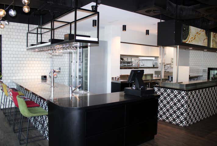 306 Riverside Drive East Perth WA 6004 - Image 2