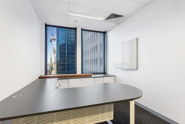 Level 6, 41 St Georges Terrace Perth WA 6000 - Image 15