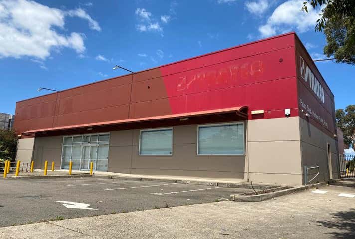 Punchbowl NSW 2196 - Image 1