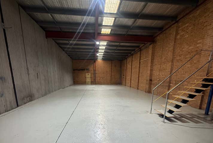 6/4 Stout Road Mount Druitt NSW 2770 - Image 2