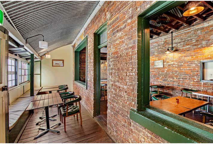 1/21 Robertson Street Fortitude Valley QLD 4006 - Image 9