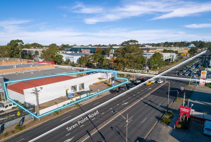 97 Parraweena Road Caringbah NSW 2229 - Image 2