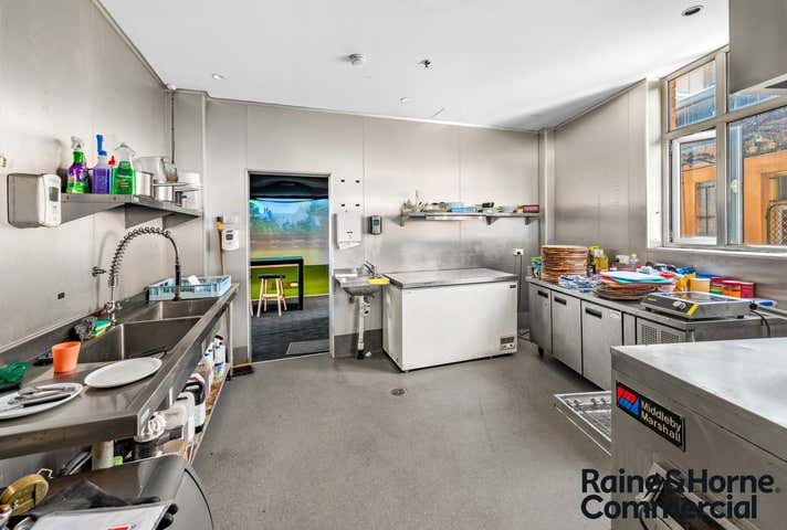 188 King Street Newcastle NSW 2300 - Image 8