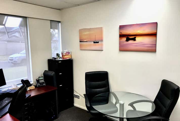 2/328 Scottsdale Drive Robina QLD 4226 - Image 5