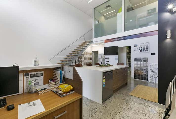 5/4 Winn Street North Lakes QLD 4509 - Image 9