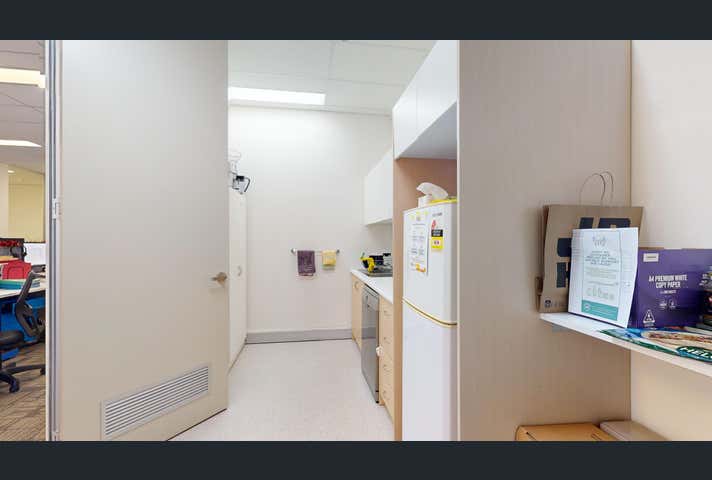 Unit 6, 231 Balcatta Rd Balcatta WA 6021 - Image 18