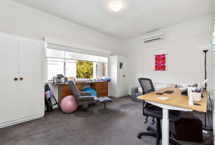 171 Neale Street Flora Hill VIC 3550 - Image 5