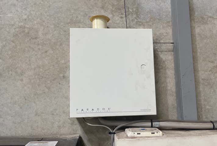 24b Christable Way Landsdale WA 6065 - Image 17