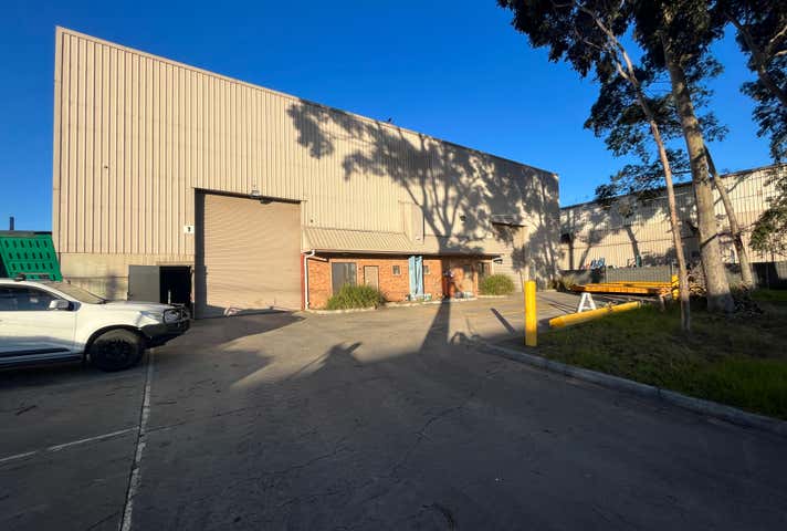 7-9 Second Avenue Sunshine VIC 3020 - Image 10