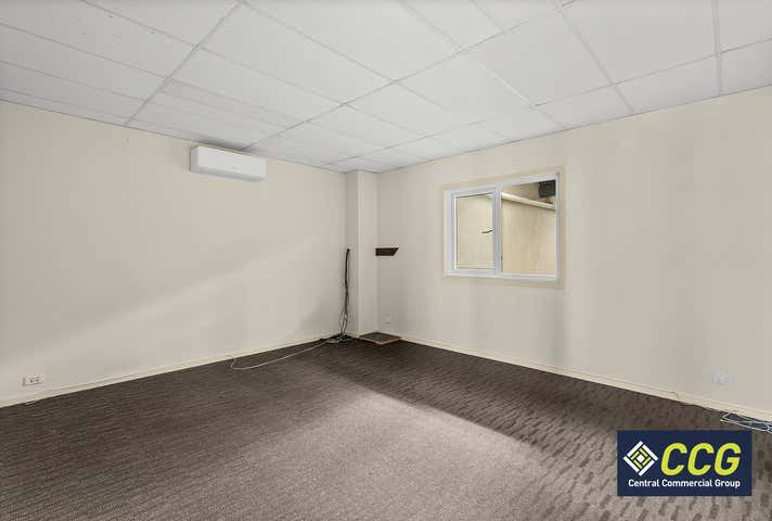 131 Proximity Drive Sunshine West VIC 3020 - Image 5