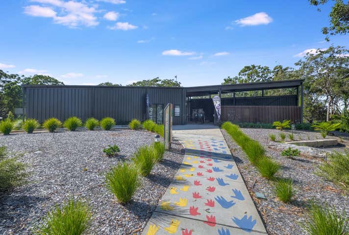 562 Gan Gan Road One Mile NSW 2316 - Image 4