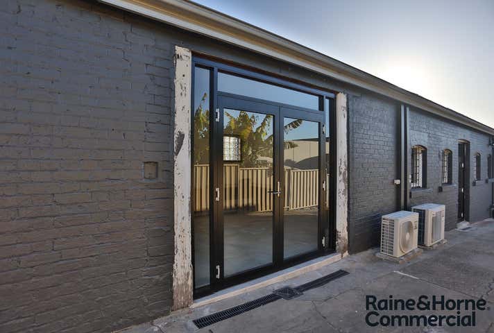 Stables/81 Cowper Street Wallsend NSW 2287 - Image 5