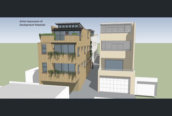 93 Edwin Street North Croydon NSW 2132 - Image 6