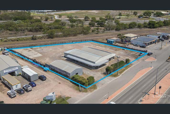 930-934 Ingham Road Bohle QLD 4818 - Image 17