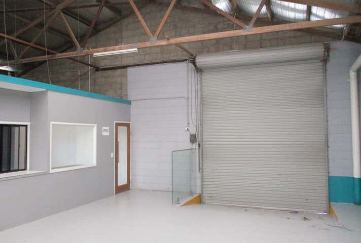 54 Sturt Street Bungalow QLD 4870 - Image 4