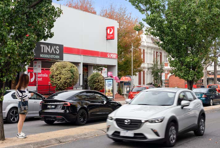 471 High Street Preston VIC 3072 - Image 10