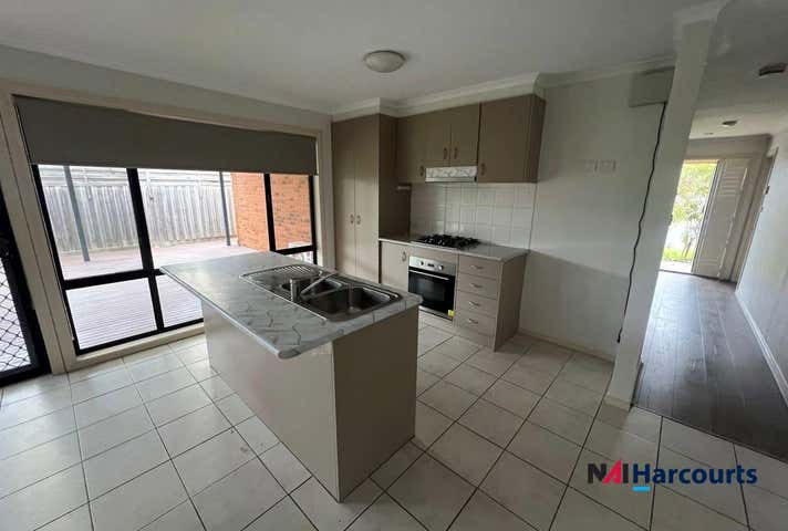 54 Industrial Avenue Hoppers Crossing VIC 3029 - Image 5