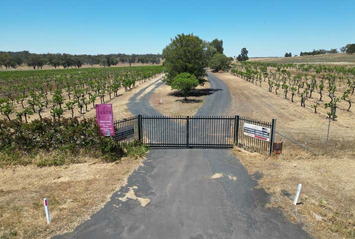 18L Camp Road Dubbo NSW 2830 - Image 4