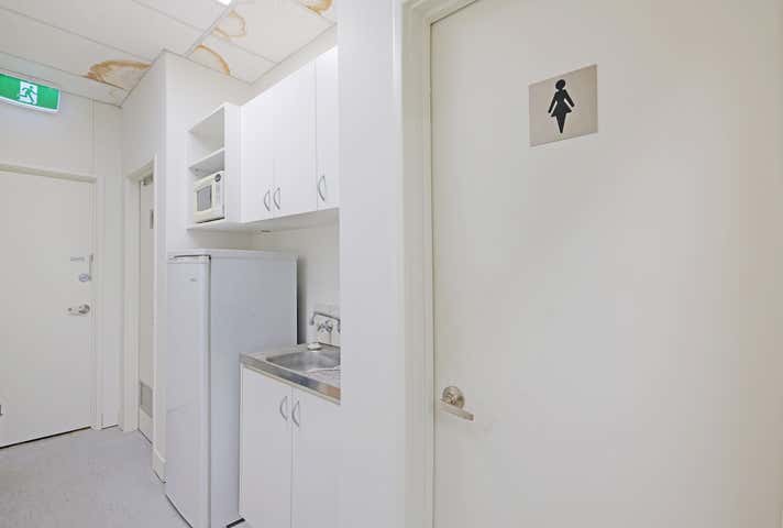 15A/51-53 Kewdale Road Welshpool WA 6106 - Image 14