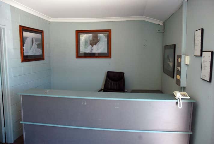 13/25 Hanson Street Maddington WA 6109 - Image 2