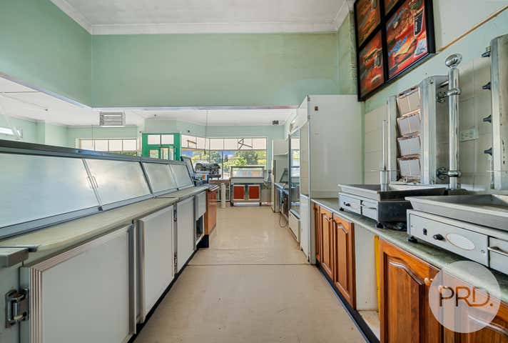 24 Sydney Street Tarcutta NSW 2652 - Image 7