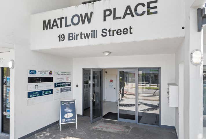 3A/19 Birtwill Street Coolum Beach QLD 4573 - Image 15