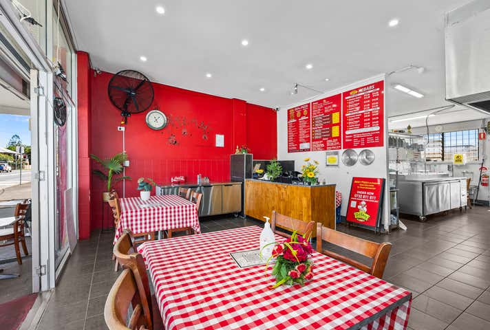 4 Jacaranda Street East Ipswich QLD 4305 - Image 4