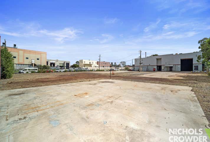 2-8 Allied Drive Tullamarine VIC 3043 - Image 11