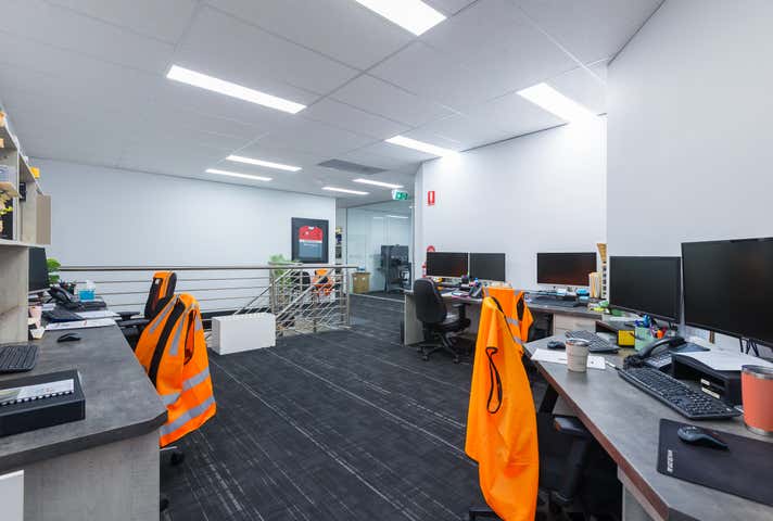 34 Haydock Street Forrestdale WA 6112 - Image 8